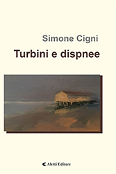 Simone Cigni - Turbini e dispnee